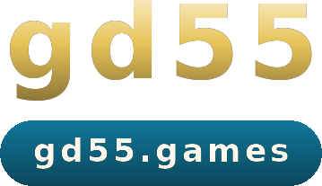 gd55 logo