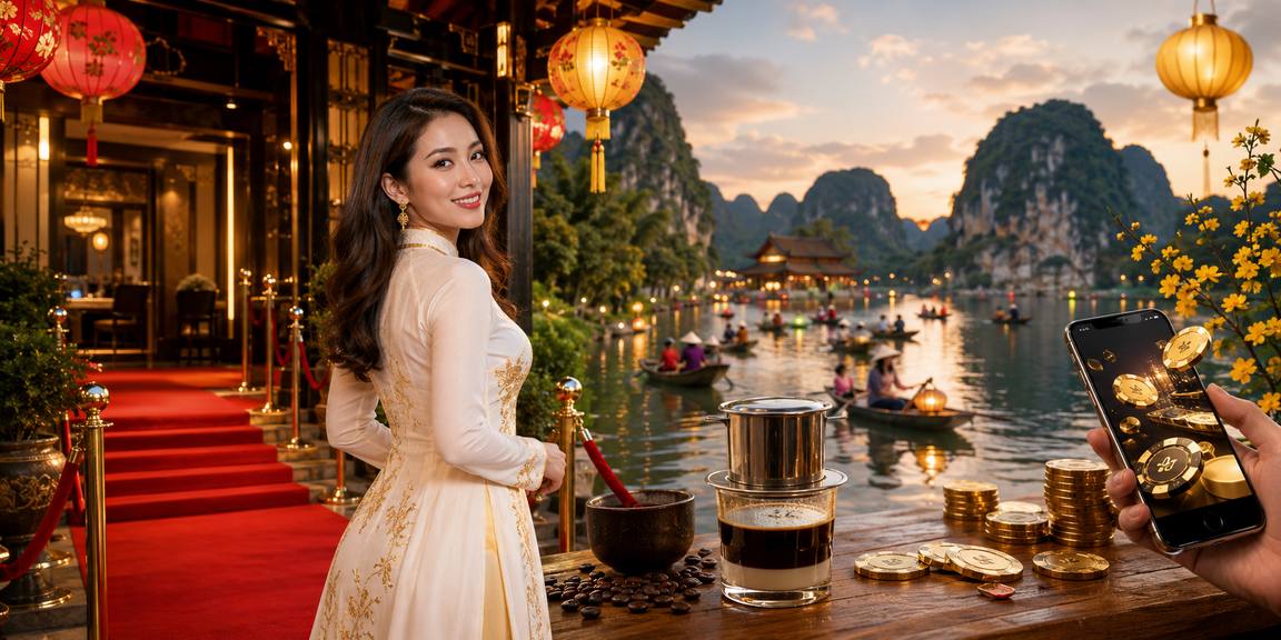 gd55 Những gì chúng tôi có trong casino gd55