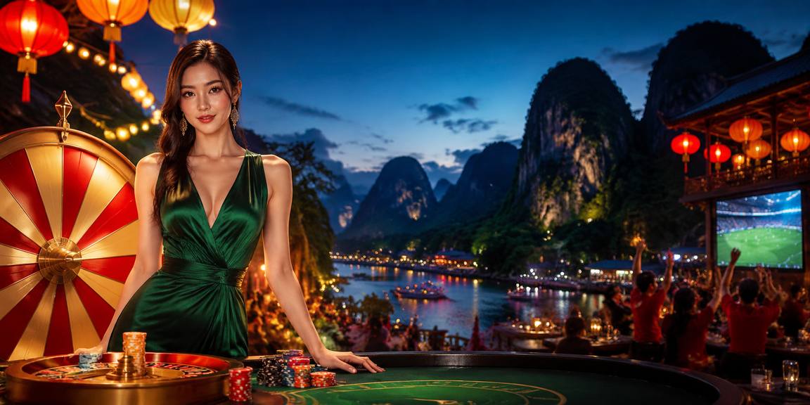 gd55 Vào tài khoản gd55 — nhanh, gọn, không cần chờ