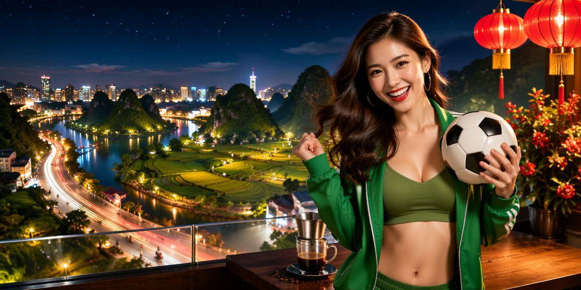 gd55 Chúng Tôi Đưa Vào Danh Sách Những Gì?